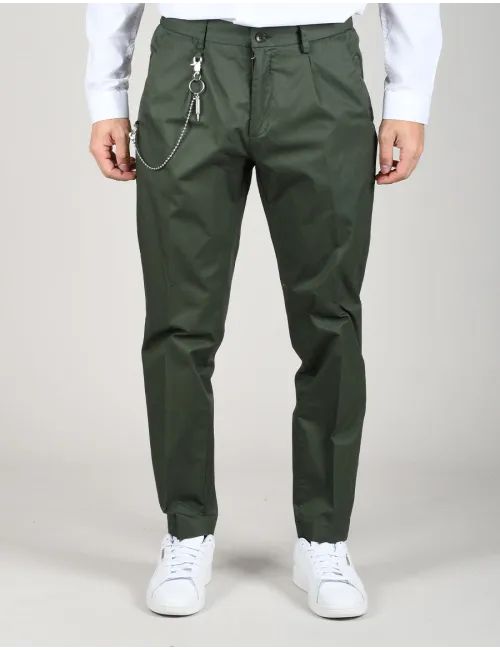 ANTONY MORATO MMTR00689
