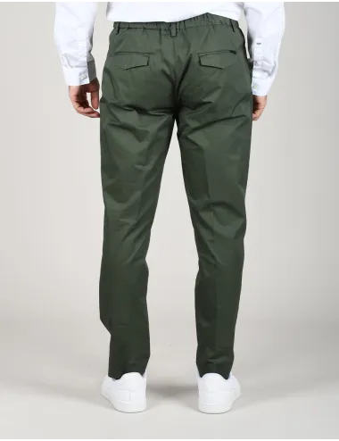 ANTONY MORATO MMTR00689