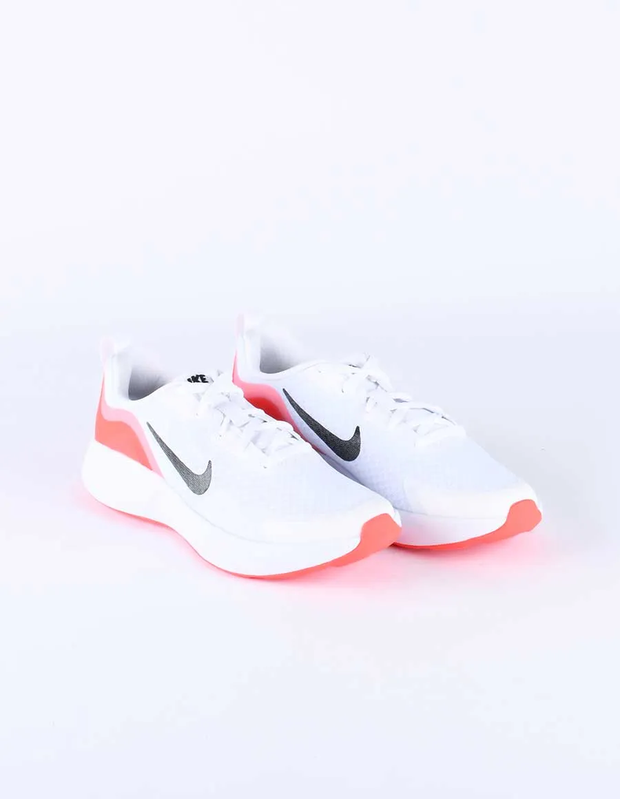 NIKE WEARALLDAY CJ3816