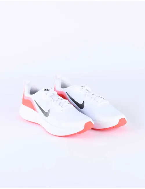 NIKE WEARALLDAY CJ3816