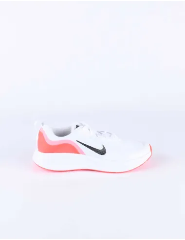 NIKE WEARALLDAY CJ3816
