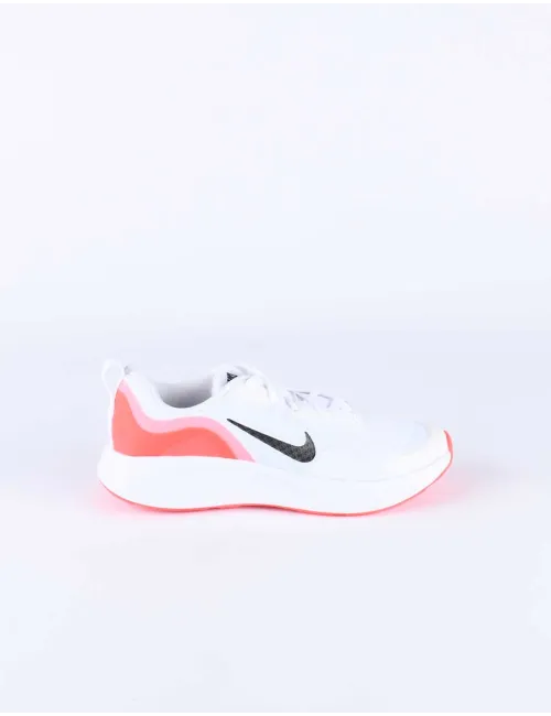 NIKE WEARALLDAY CJ3816
