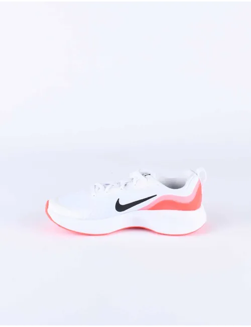 NIKE WEARALLDAY CJ3816
