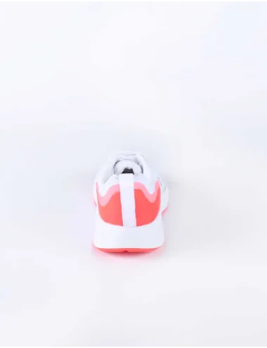 NIKE WEARALLDAY CJ3816