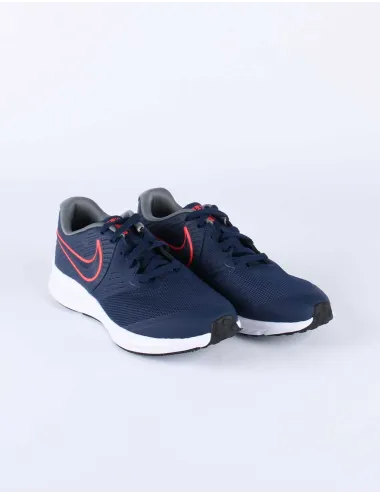 NIKE STAR RUNNER 2 AQ3542