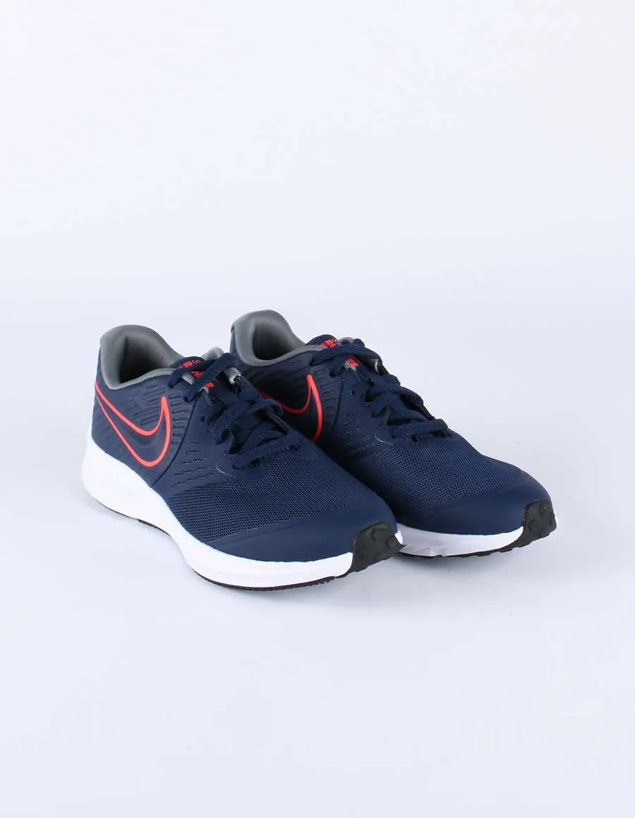 NIKE STAR RUNNER 2 AQ3542