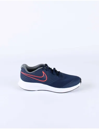 NIKE STAR RUNNER 2 AQ3542