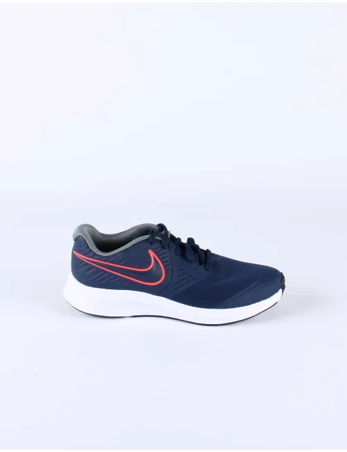 NIKE STAR RUNNER 2 AQ3542