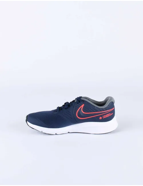 NIKE STAR RUNNER 2 AQ3542