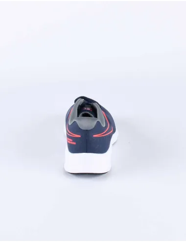 NIKE STAR RUNNER 2 AQ3542