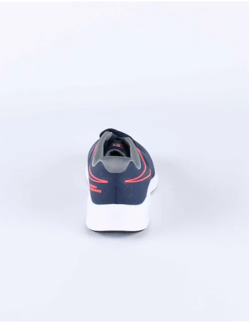 NIKE STAR RUNNER 2 AQ3542