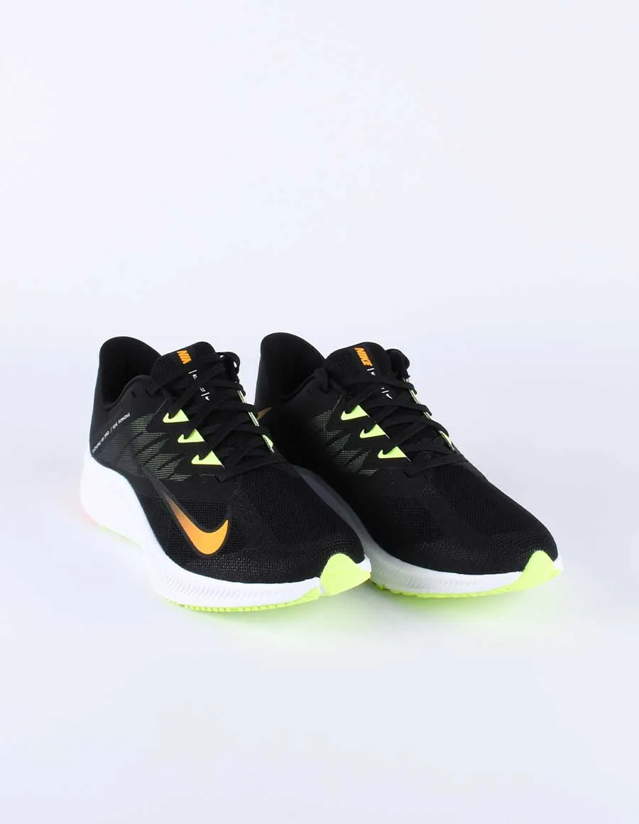 NIKE QUEST 3 CD0230