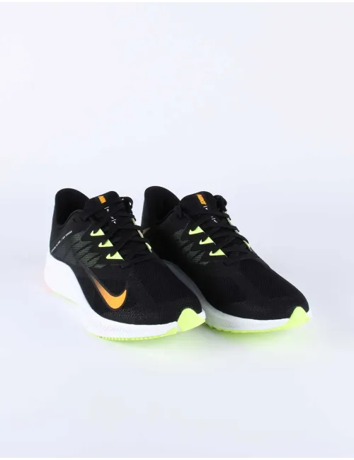 NIKE QUEST 3 CD0230