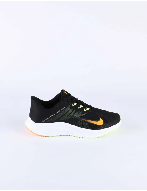 NIKE QUEST 3 CD0230