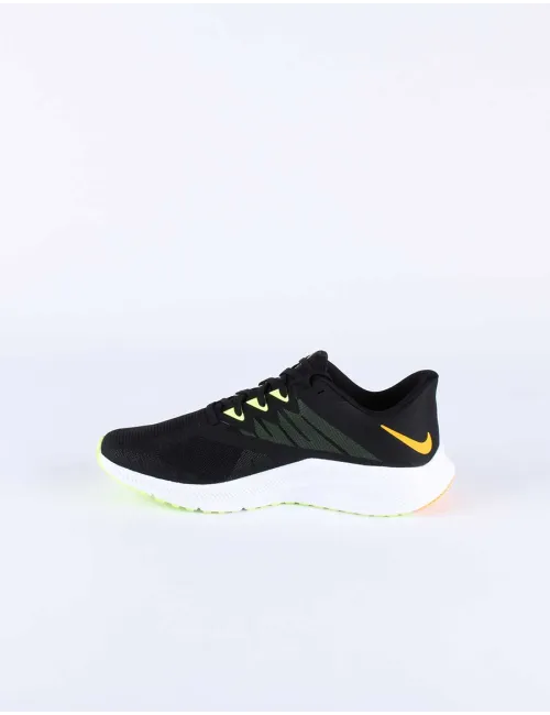 NIKE QUEST 3 CD0230