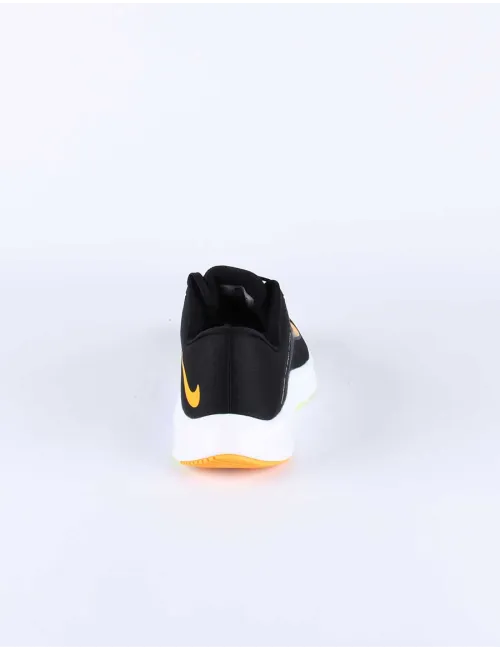 NIKE QUEST 3 CD0230