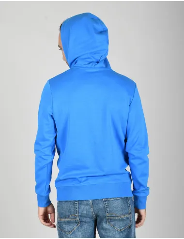 JACK JONES JJEBASIC