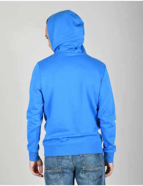 JACK JONES JJEBASIC