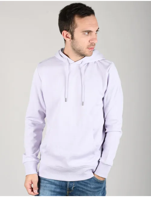 JACK JONES JJEBASIC
