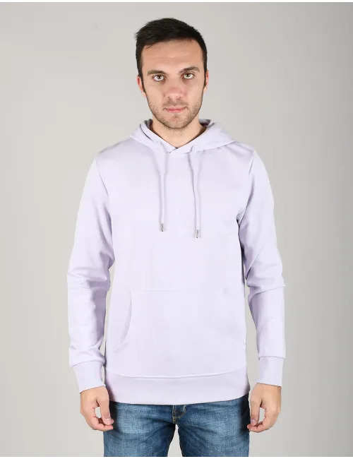 JACK JONES JJEBASIC