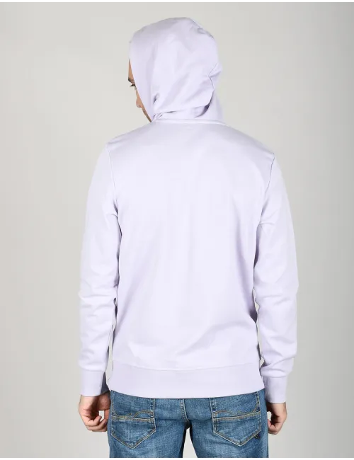 JACK JONES JJEBASIC