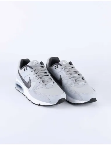 NIKE AIR MAX COMMAND LEATHER 749760012