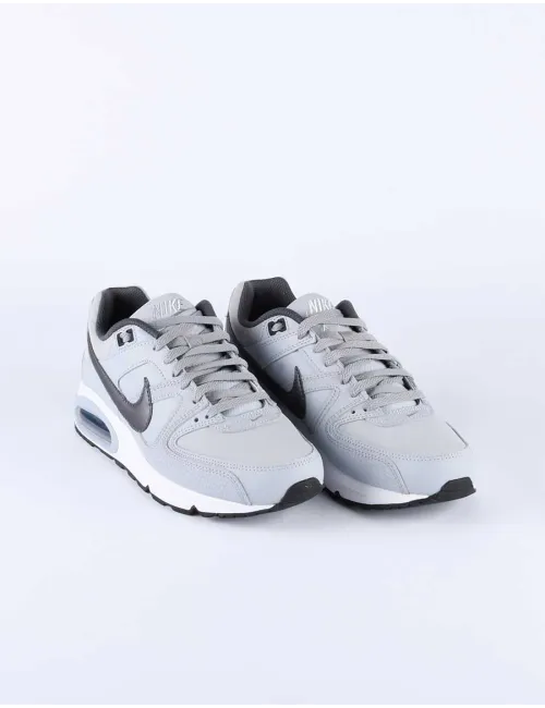 NIKE AIR MAX COMMAND LEATHER 749760012