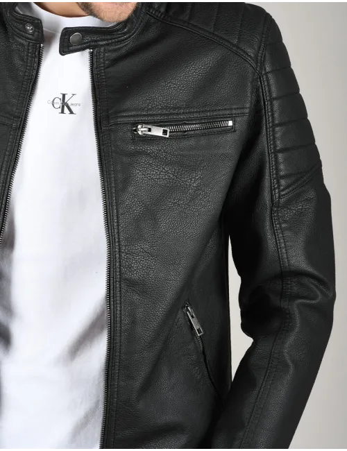 JACK JONES JJEROCKY