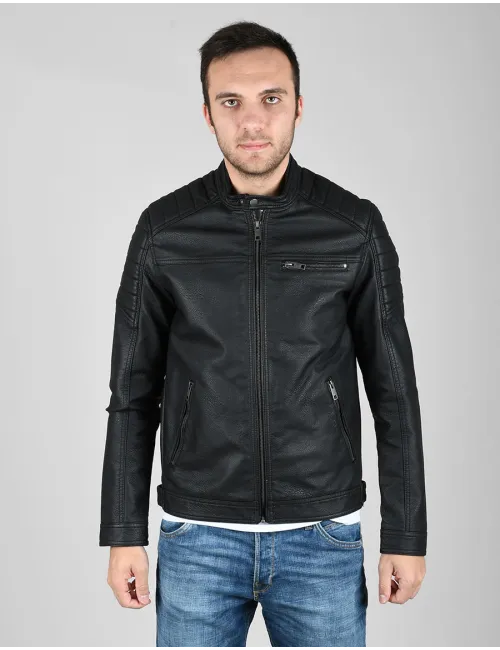 JACK JONES JJEROCKY