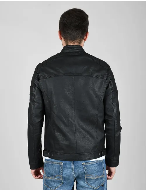 JACK JONES JJEROCKY