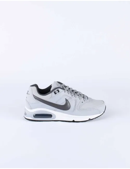 NIKE AIR MAX COMMAND LEATHER 749760012