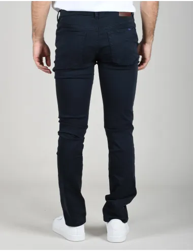 GANT 2103-1000368