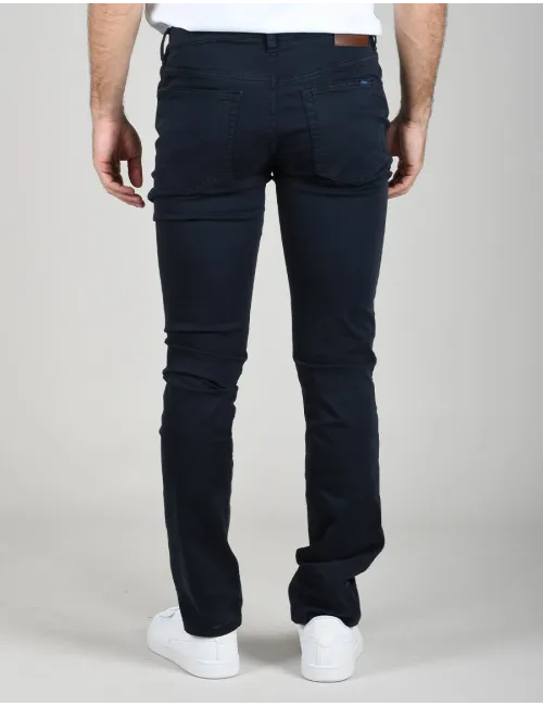 GANT 2103-1000368