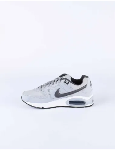 NIKE AIR MAX COMMAND LEATHER 749760012