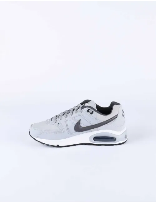 NIKE AIR MAX COMMAND LEATHER 749760012