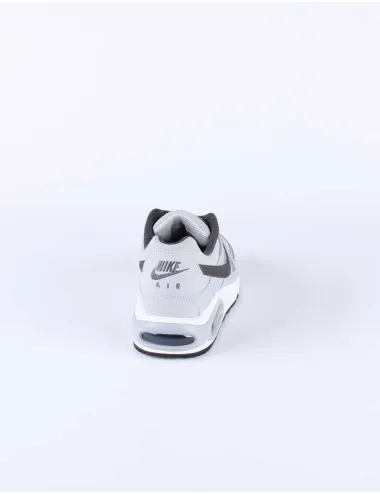 NIKE AIR MAX COMMAND LEATHER 749760012