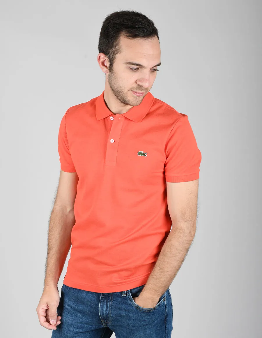 LACOSTE PH4012 00 02K