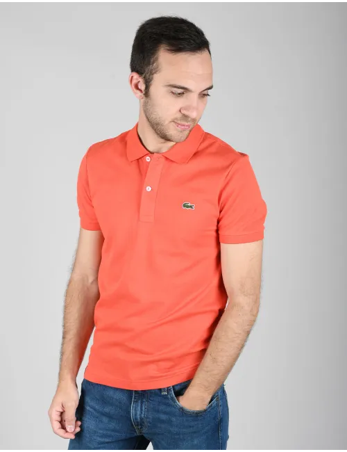 LACOSTE PH4012 00 02K