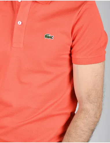 LACOSTE PH4012 00 02K