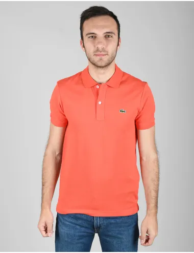 LACOSTE PH4012 00 02K