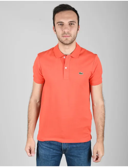 LACOSTE PH4012 00 02K