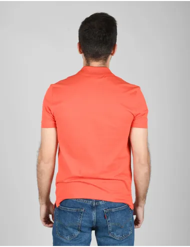 LACOSTE PH4012 00 02K