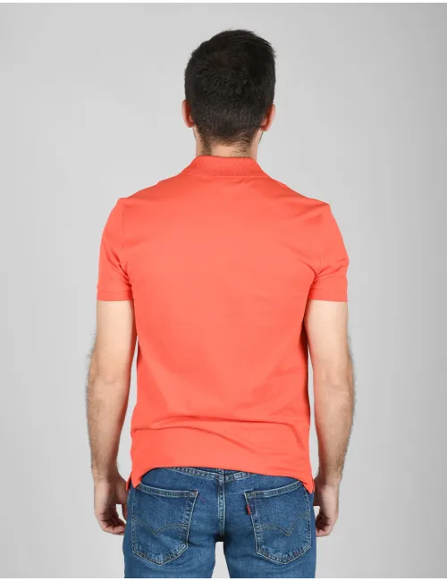 LACOSTE PH4012 00 02K