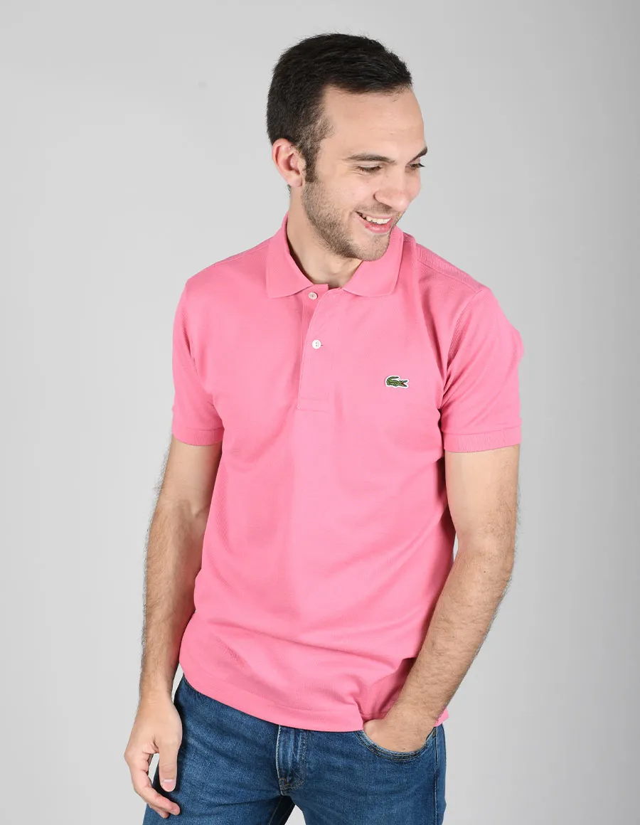 LACOSTE L.1212 00 2R3