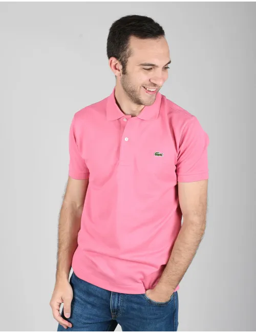 LACOSTE L.1212 00 2R3