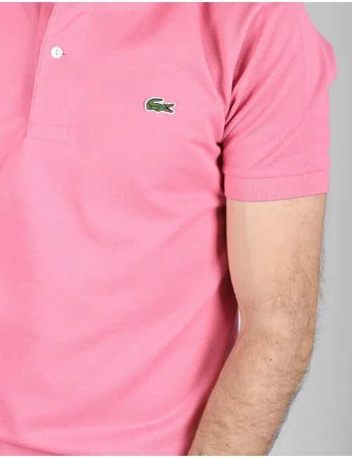 LACOSTE L.1212 00 2R3