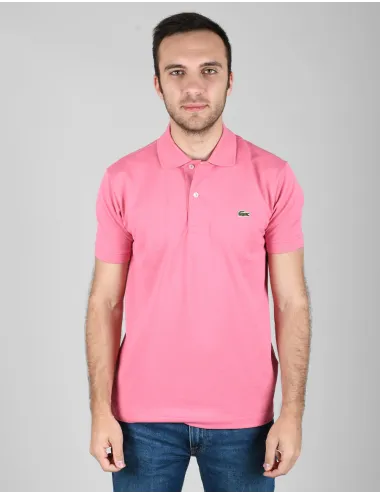 LACOSTE L.1212 00 2R3