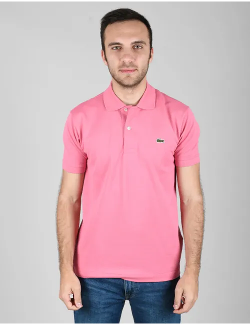 LACOSTE L.1212 00 2R3