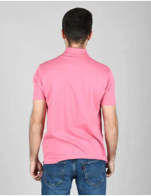 LACOSTE L.1212 00 2R3