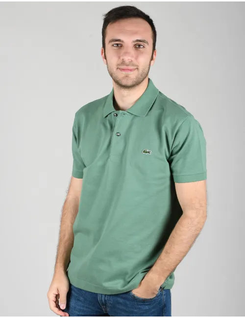 LACOSTE L.1212 00 KX5